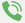 telephone