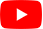 You Tube